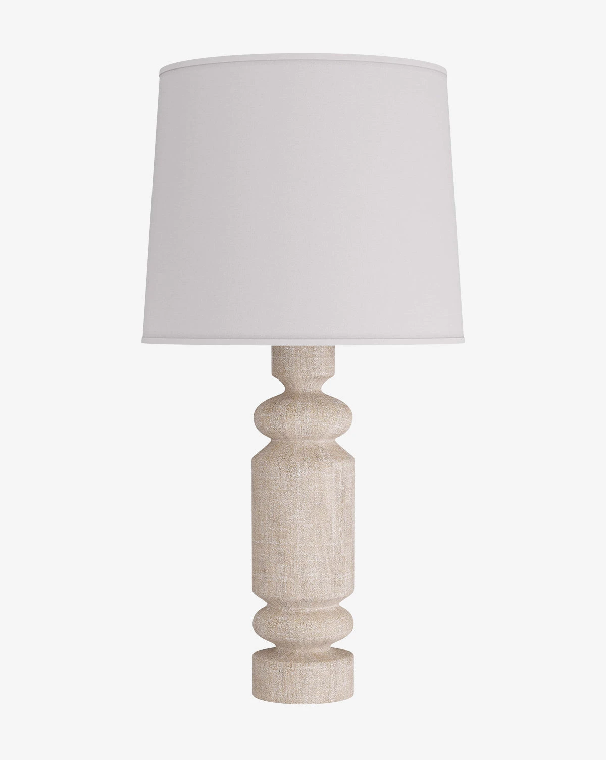 Woodrow Lamp