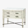 Reyes Nightstand