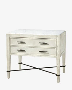 Reyes Nightstand