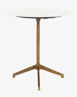 Zadie End Table