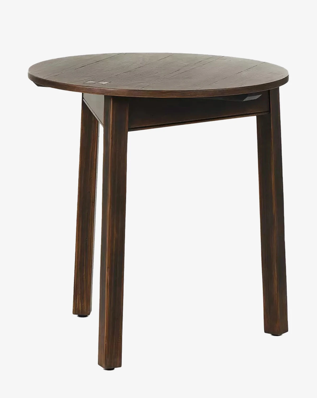 Zelda Side Table - Image 2