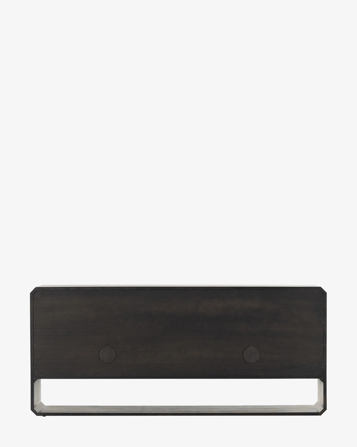 Ziggy Sideboard - Image 5