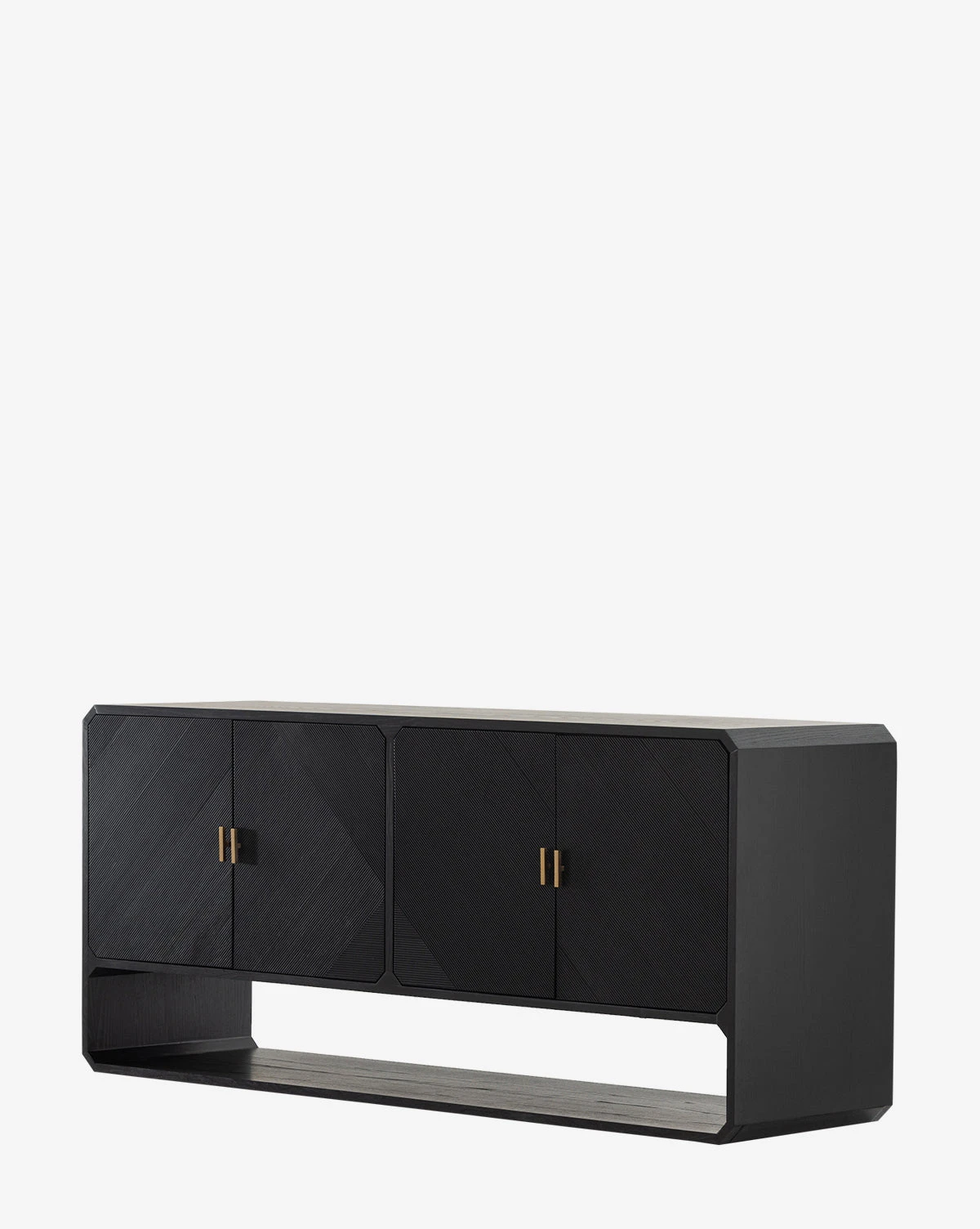Ziggy Sideboard - Image 2