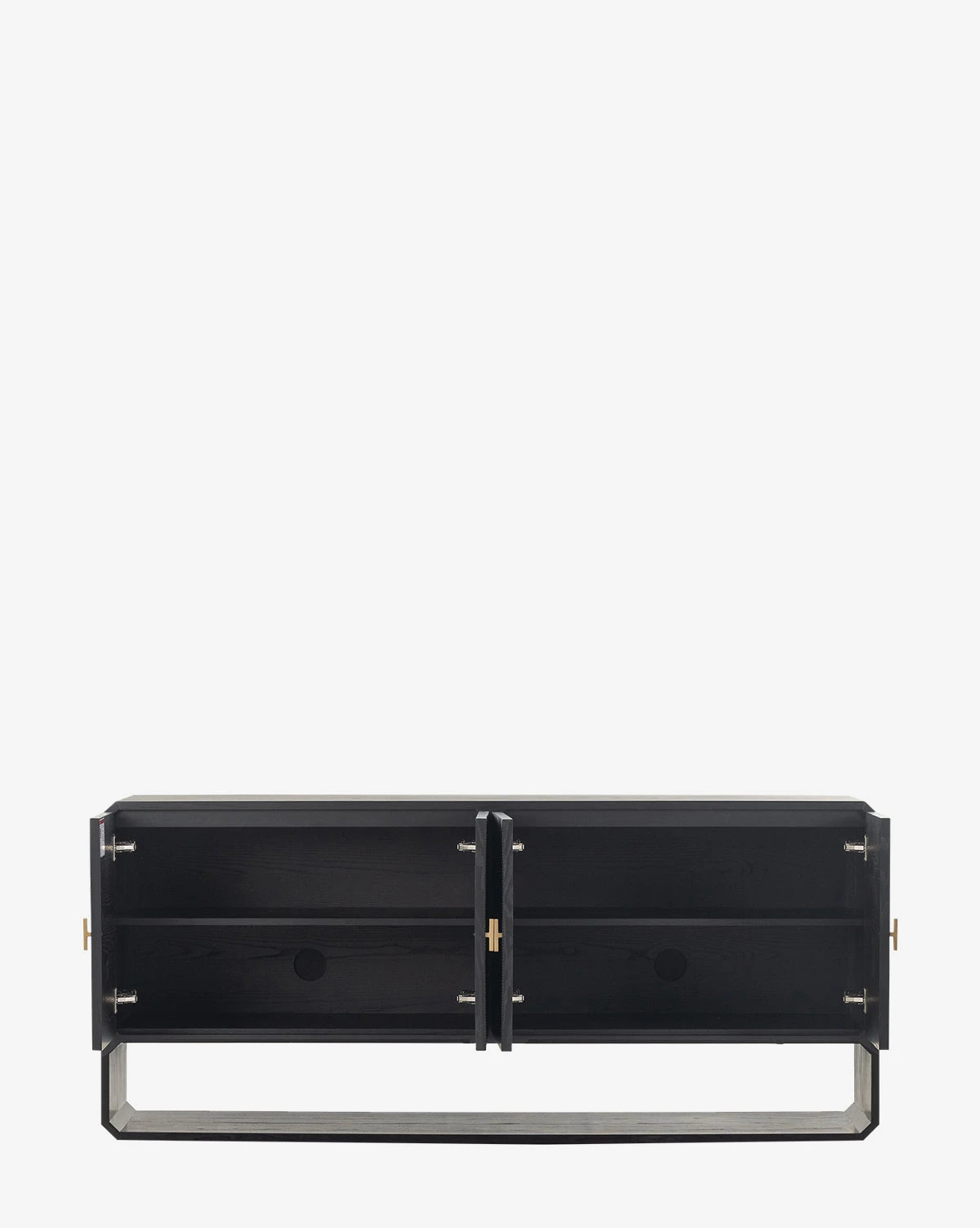 Ziggy Sideboard - Image 3