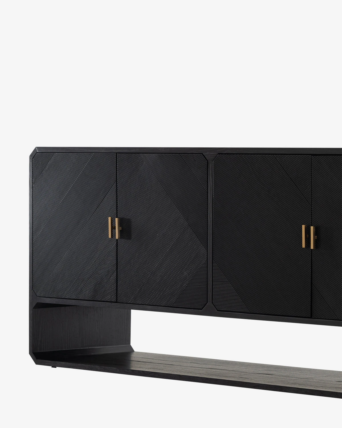 Ziggy Sideboard - Image 6