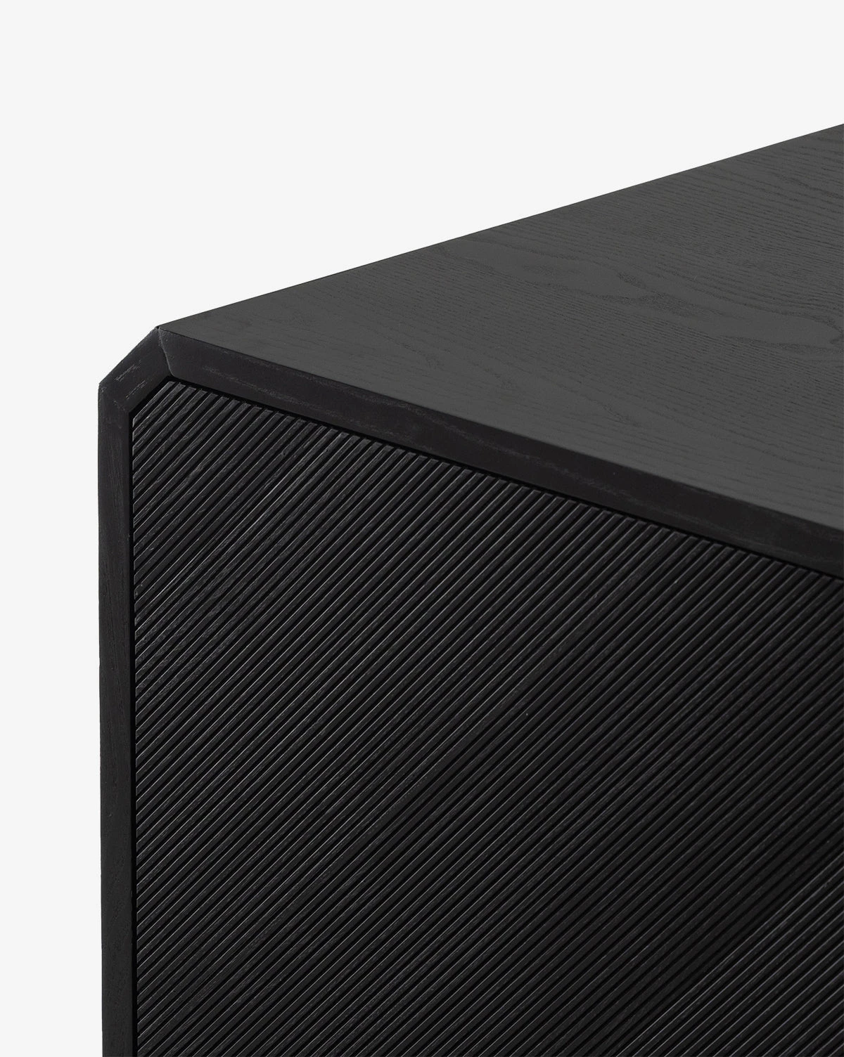 Ziggy Sideboard - Image 7