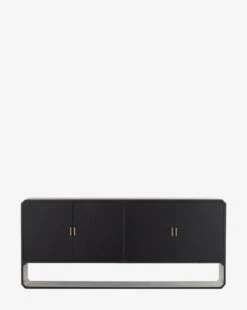 Ziggy Sideboard