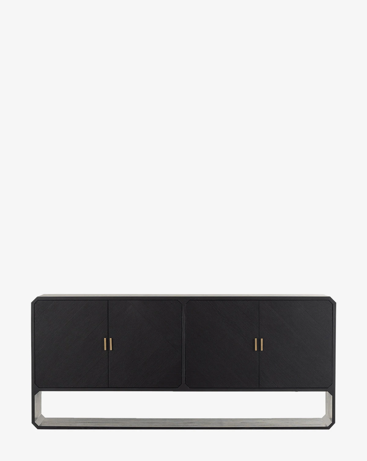 Ziggy Sideboard