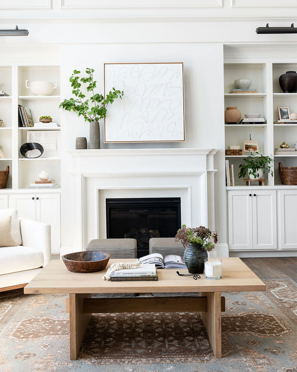 Eileen Coffee Table - Image 2