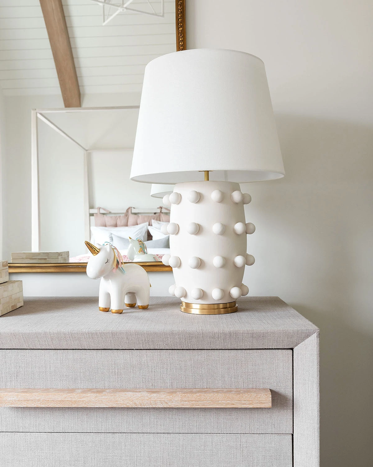 Linden Table Lamp - Image 2