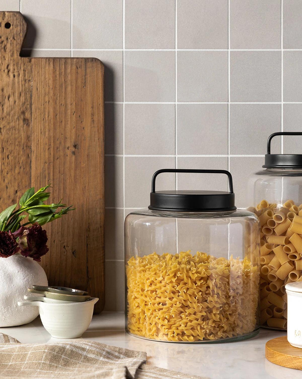 Fullmer Measuring Cups (Set Of 4) - Image 4