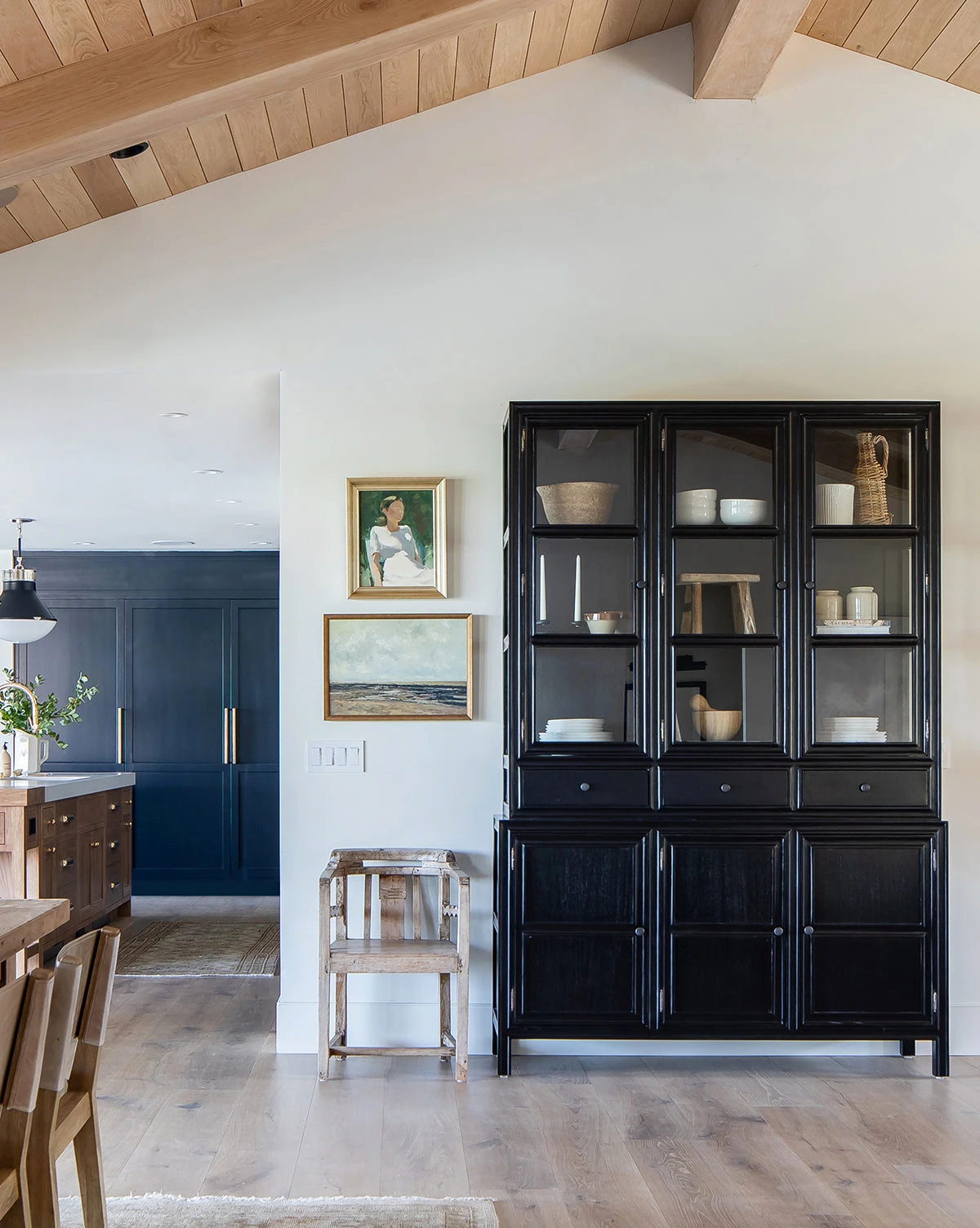 Ponder In The Park 1 - Image 3