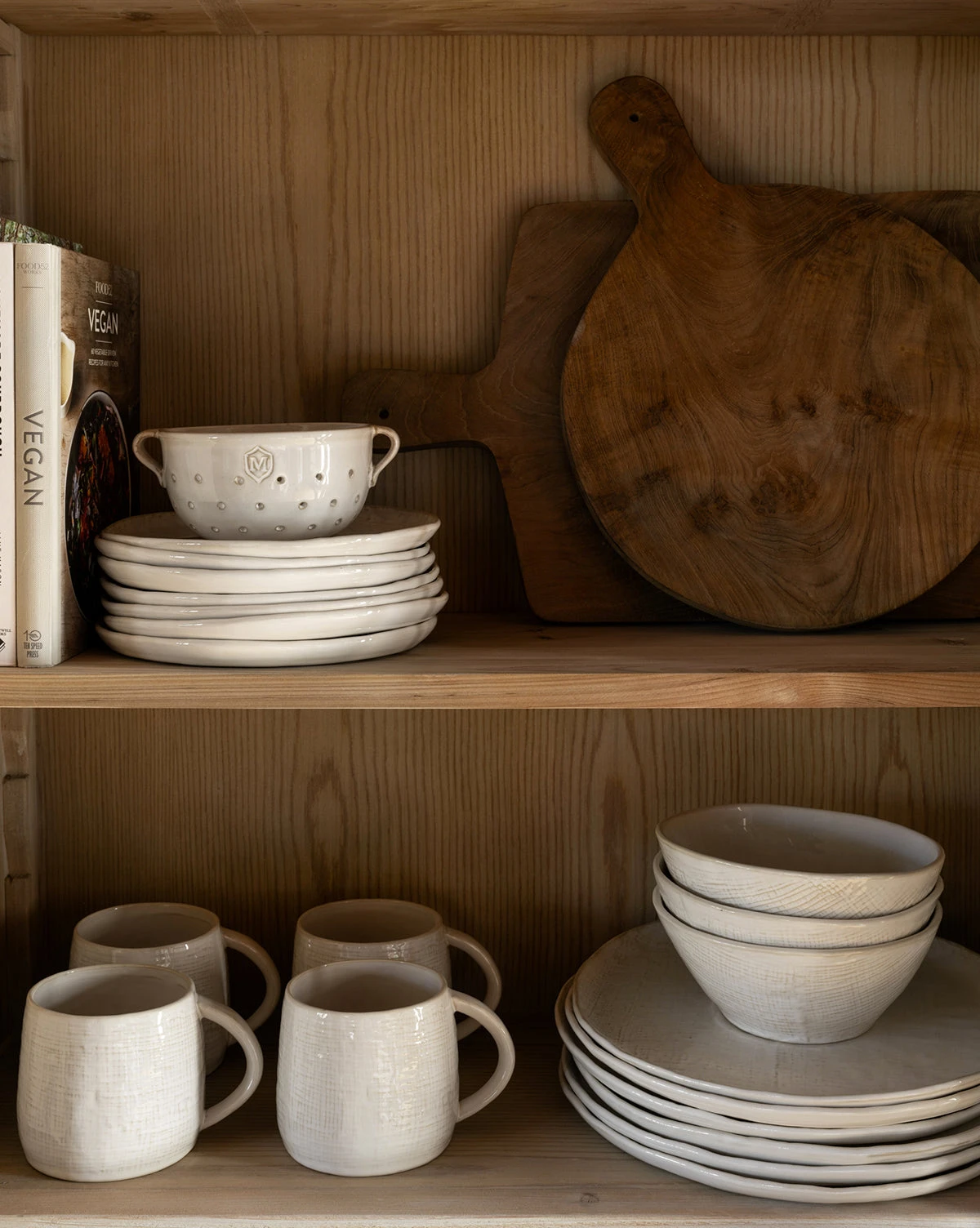 Radlee Mug - Image 2