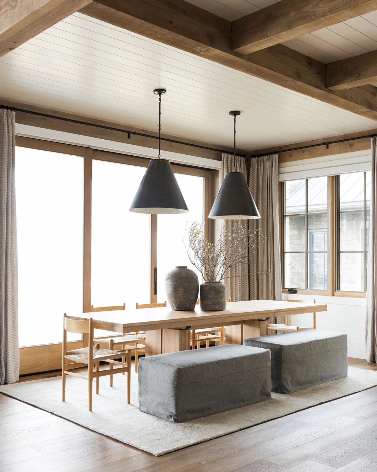 Goodman Pendant - Image 3