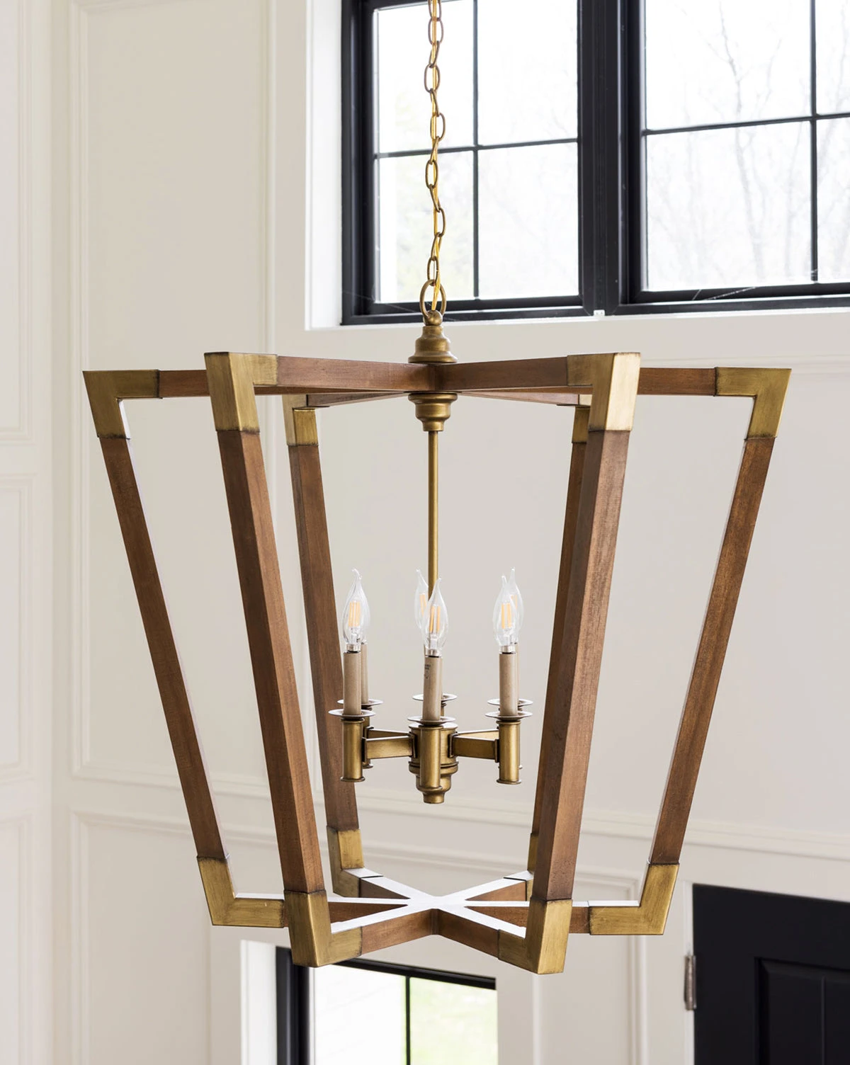 Bastian Chandelier - Image 2