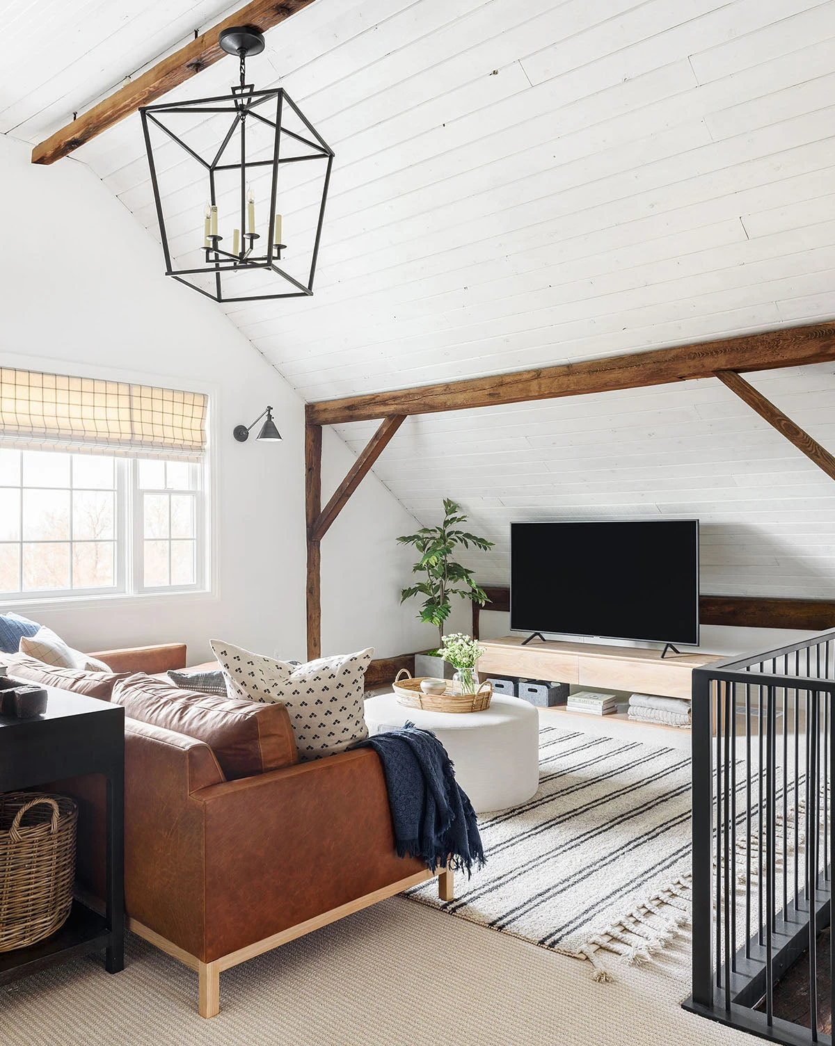 Darlana Lantern - Image 3