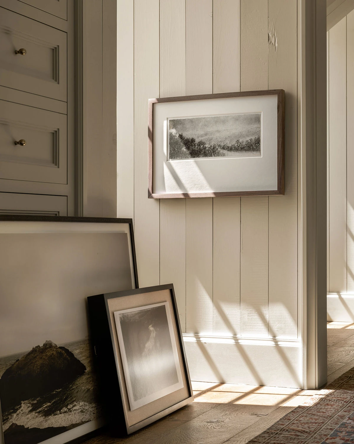 Country Study II - Image 2