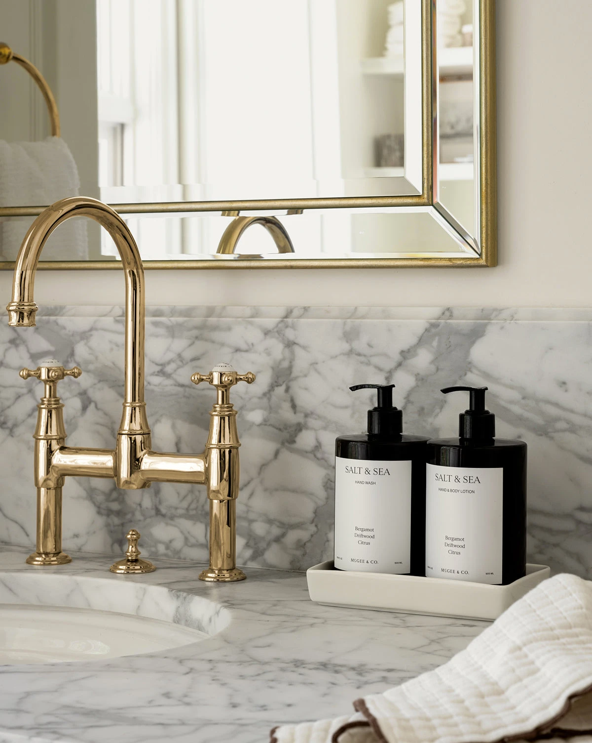 Salt & Sea Hand Duo - Image 2