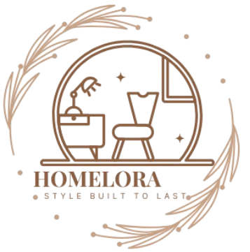 Homelora Furniture Store